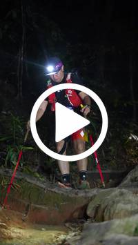 BIB:  <button type="button" onclick="openModal(27647929)" class="btn btn-primary btn-sm float-right" data-toggle="modal" data-target=".modal-high-quality">
                <i class="fa fa-download"></i> Download
                </button>